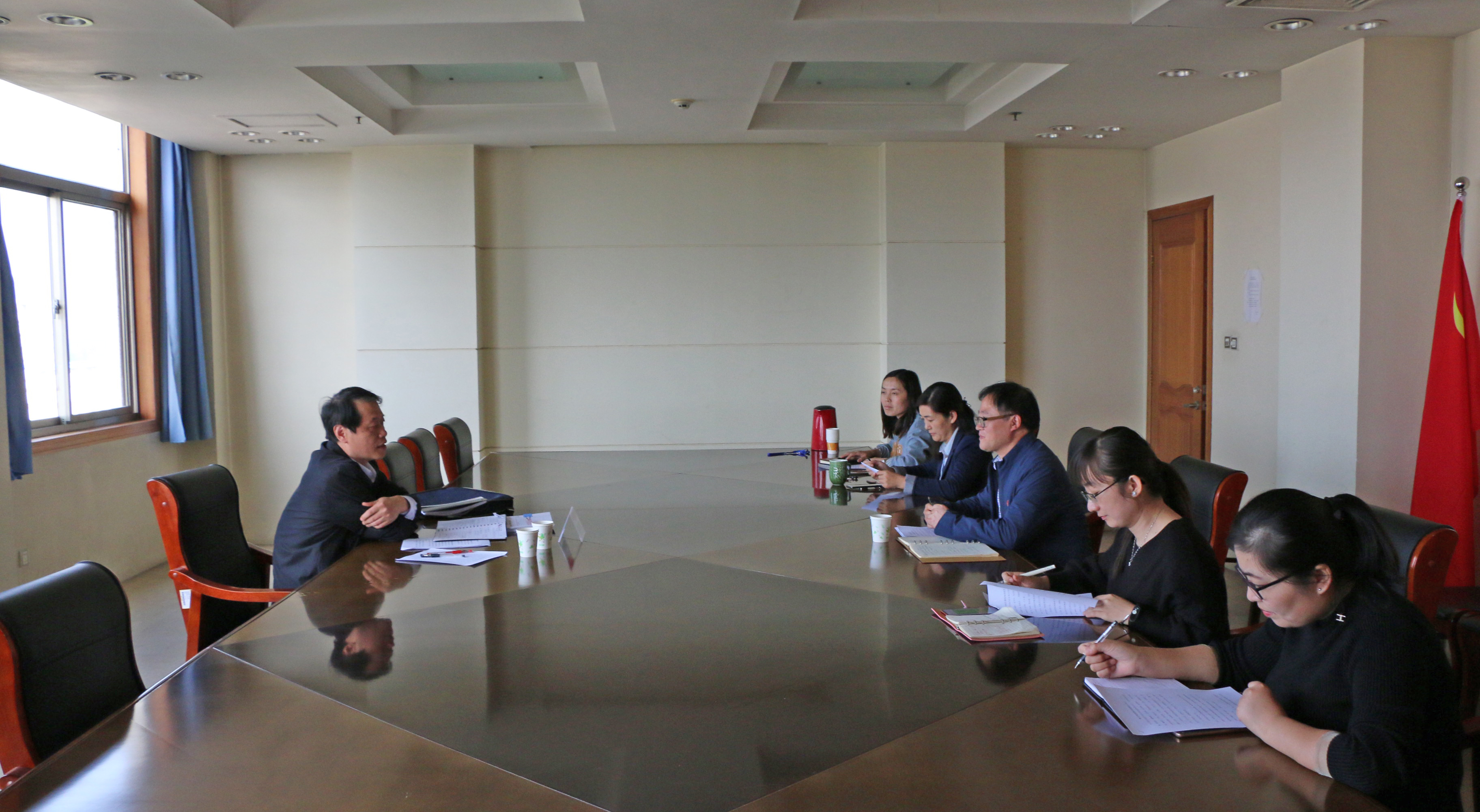 DB中国旗舰官方网站