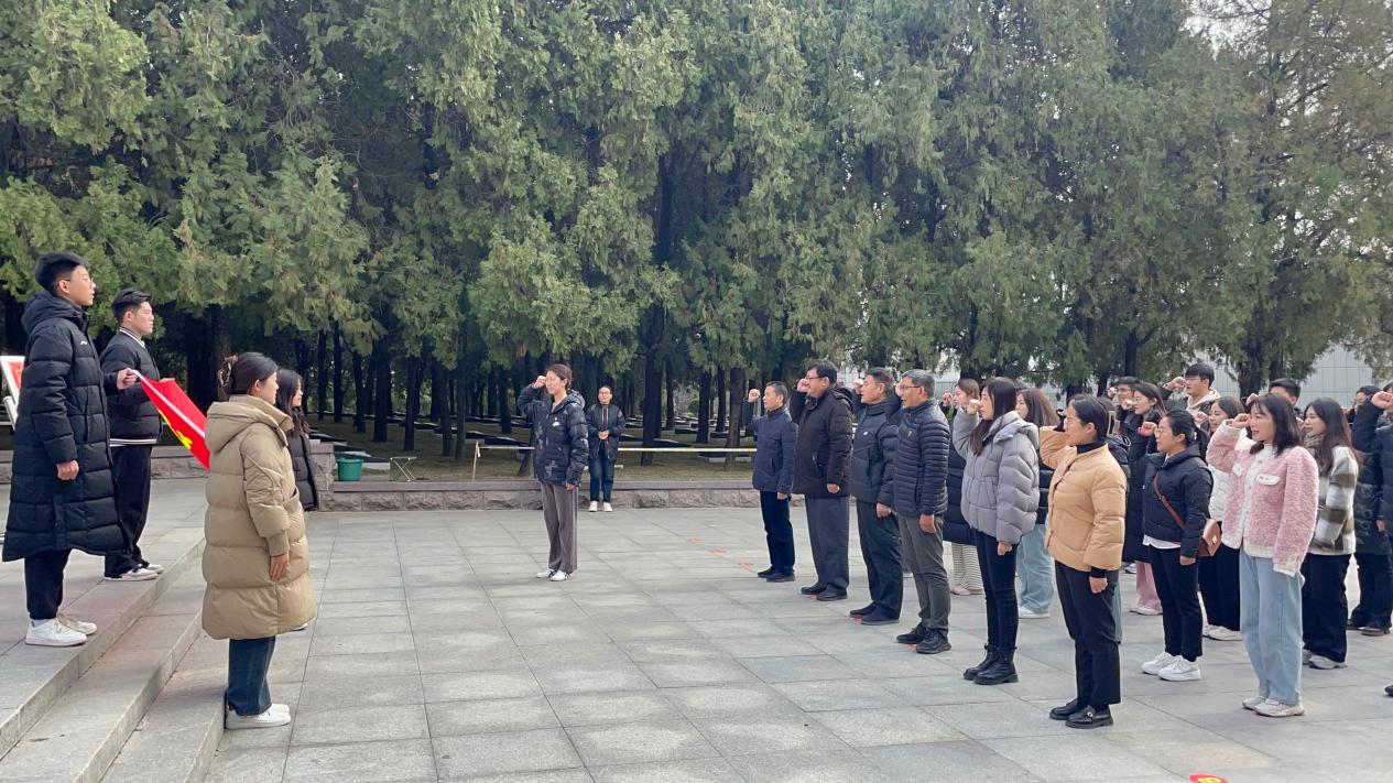 DB中国旗舰官方网站