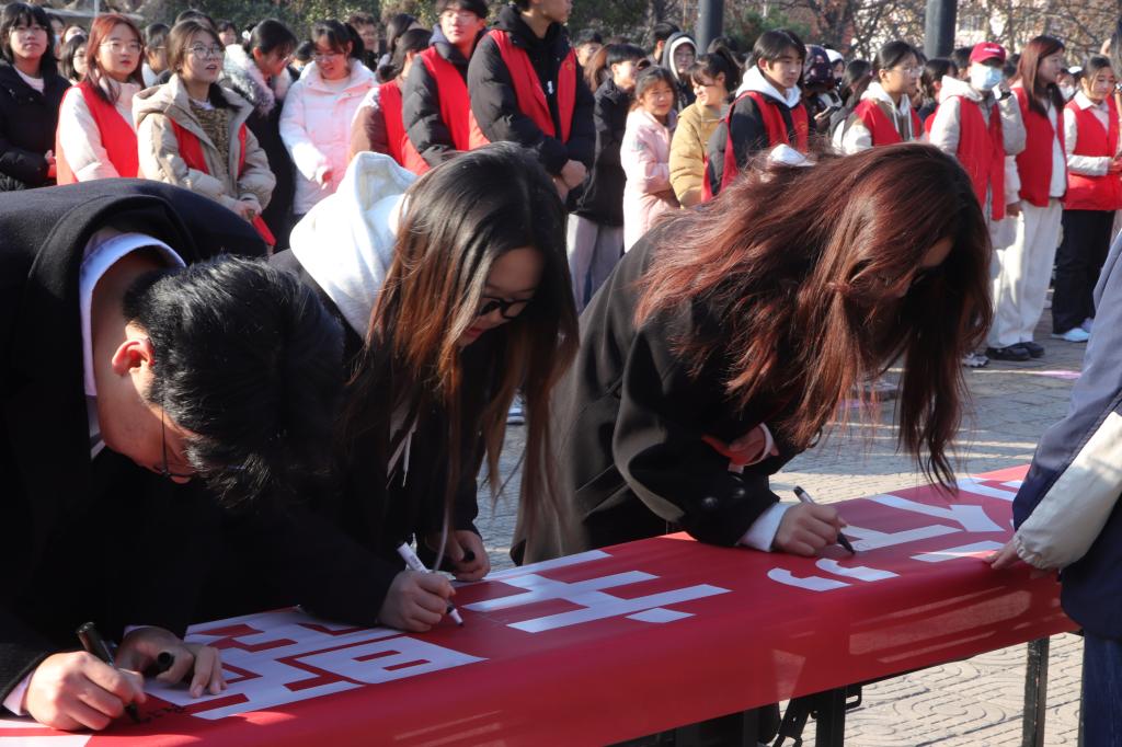 DB中国旗舰官方网站