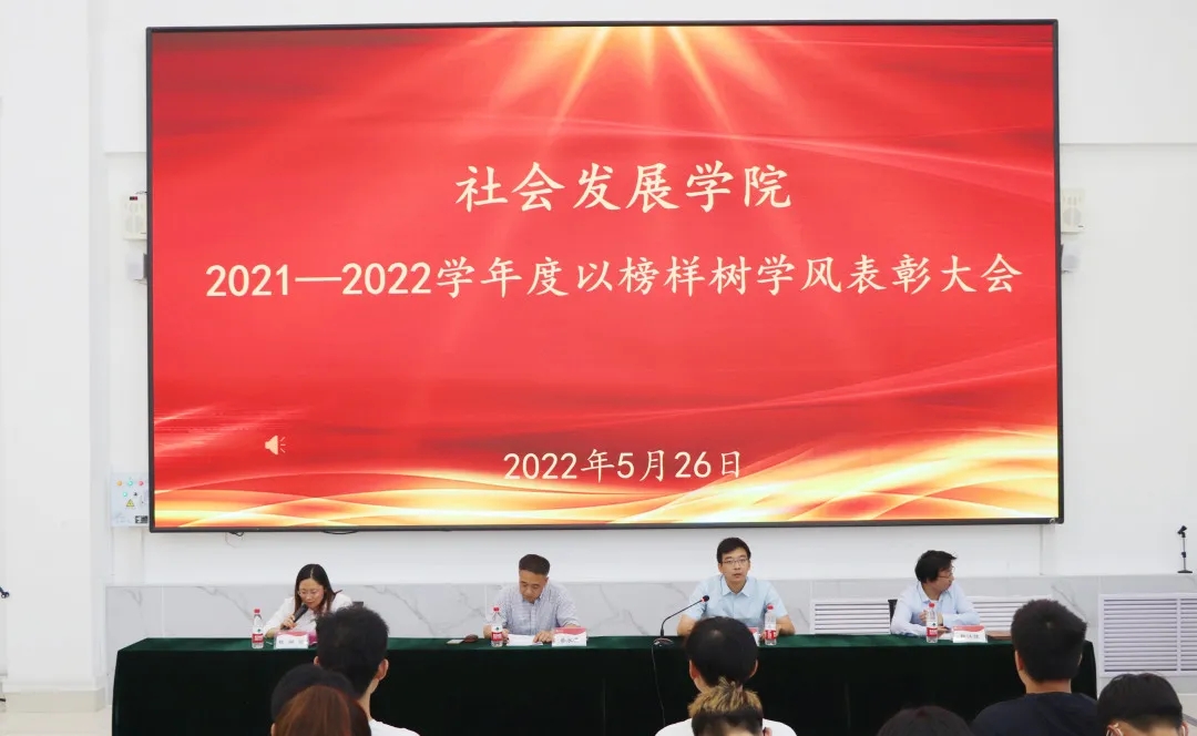 DB中国旗舰官方网站