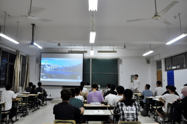 DB中国旗舰官方网站