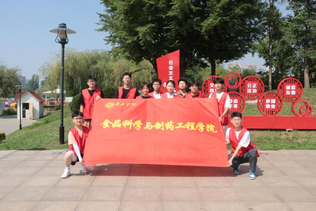 DB中国旗舰官方网站