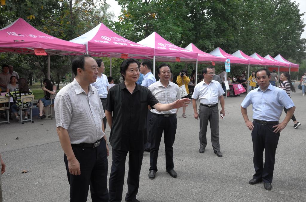 DB中国旗舰官方网站