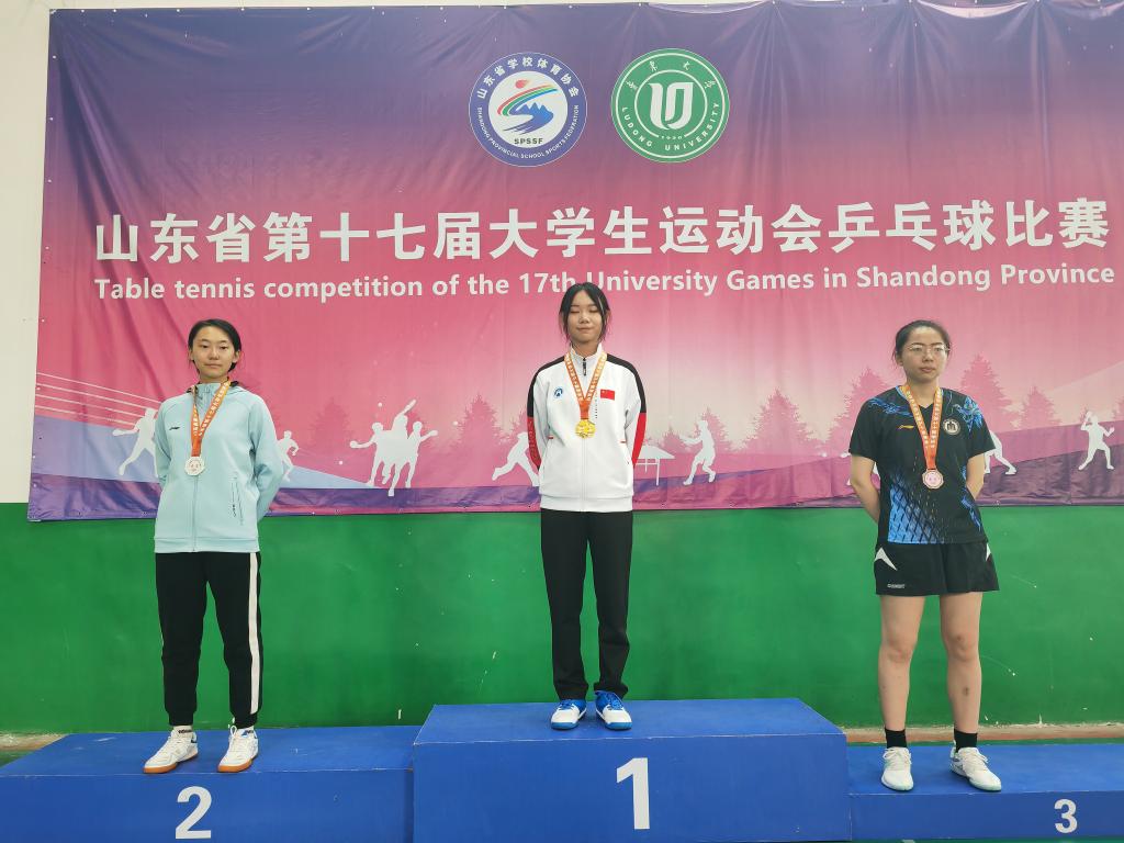 DB中国旗舰官方网站