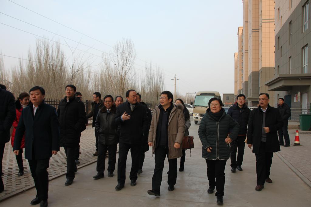 DB中国旗舰官方网站