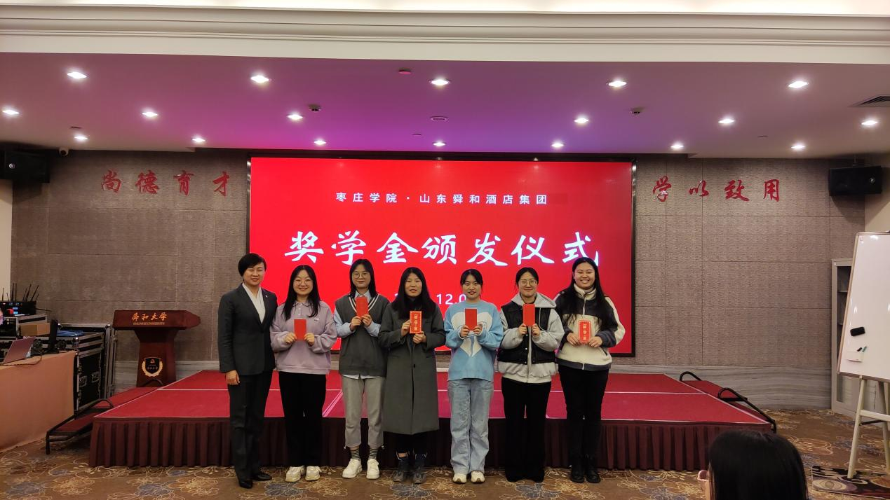 DB中国旗舰官方网站