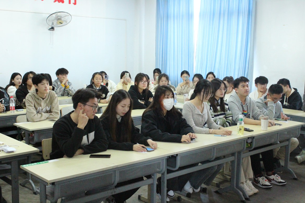 DB中国旗舰官方网站