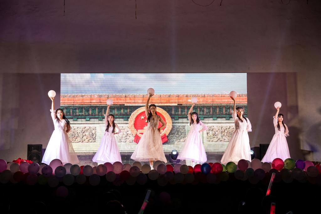 DB中国旗舰官方网站