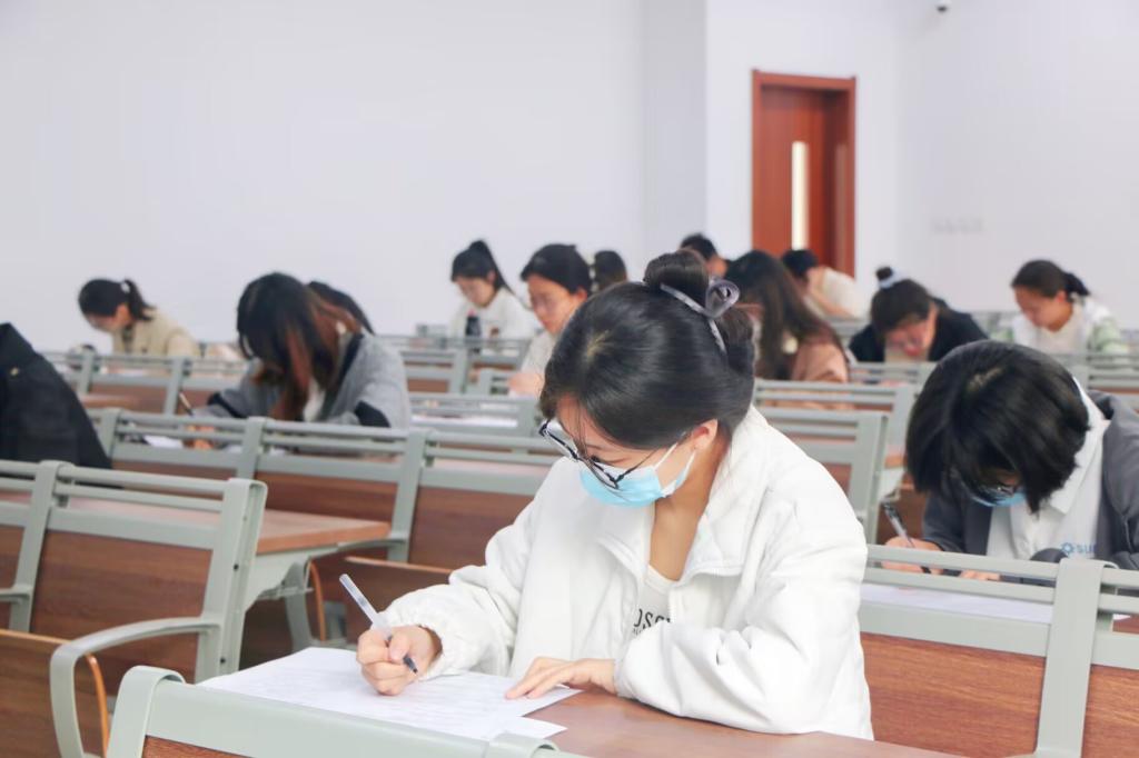 DB中国旗舰官方网站