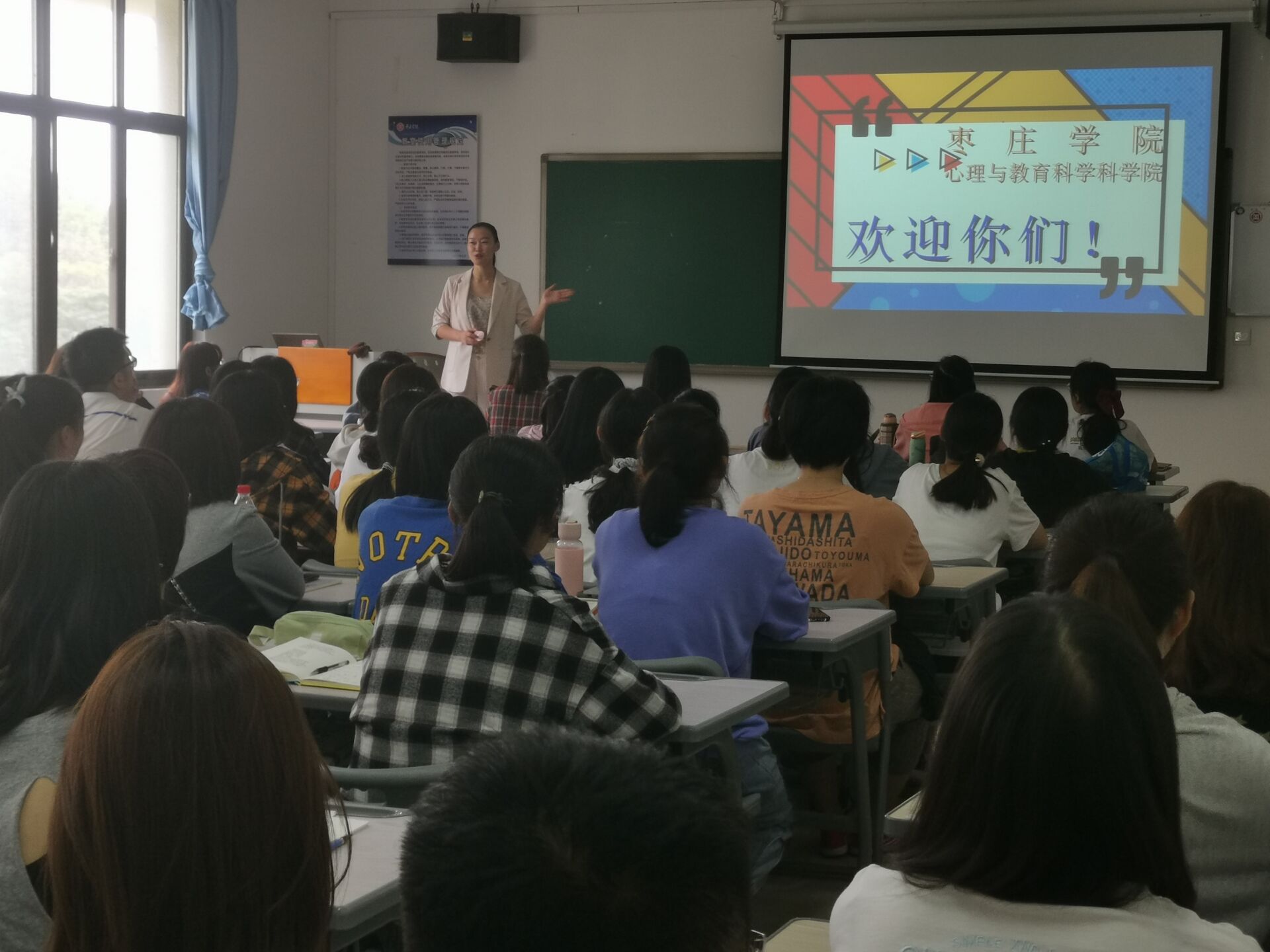 DB中国旗舰官方网站