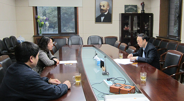 DB中国旗舰官方网站