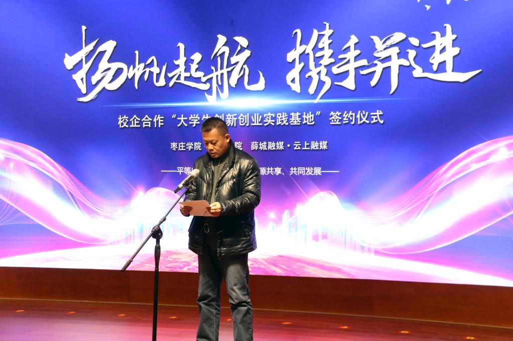 DB中国旗舰官方网站