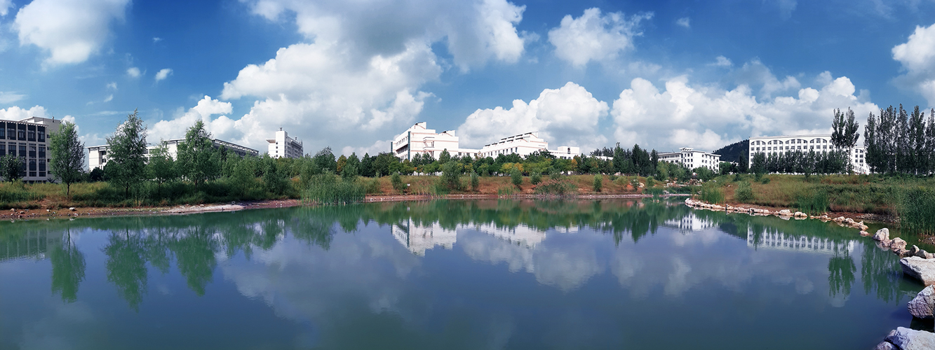 DB中国旗舰官方网站