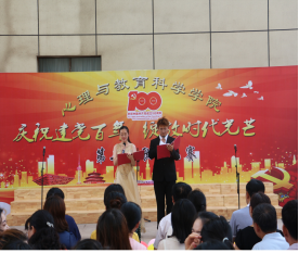 DB中国旗舰官方网站