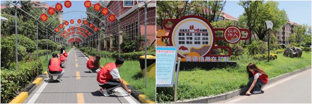 DB中国旗舰官方网站