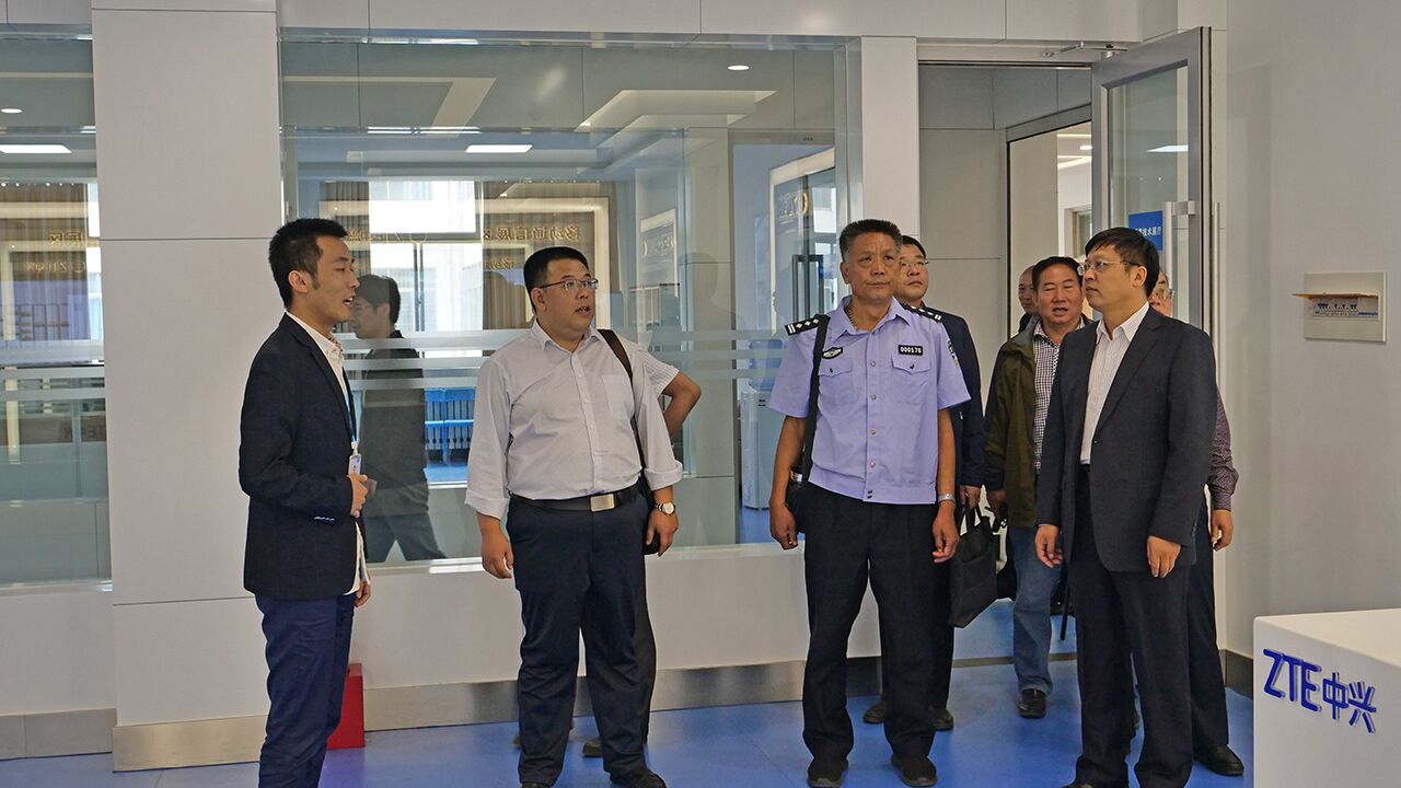 DB中国旗舰官方网站