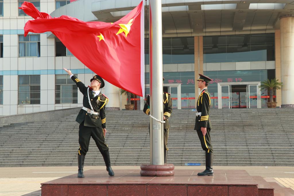 DB中国旗舰官方网站