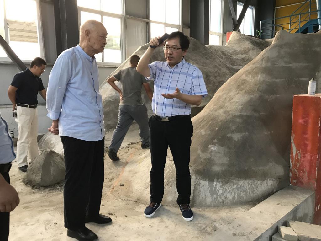 DB中国旗舰官方网站