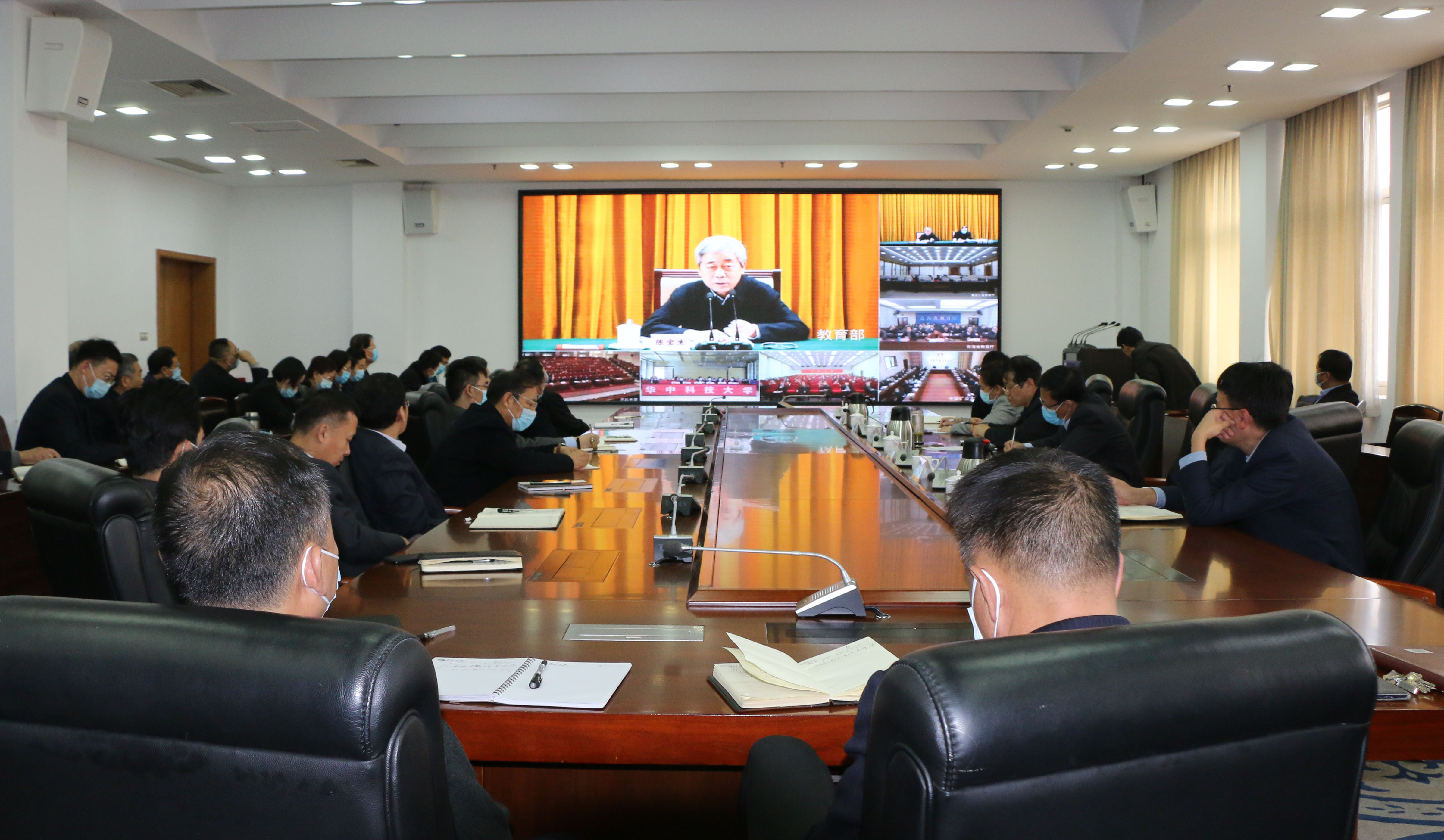 DB中国旗舰官方网站