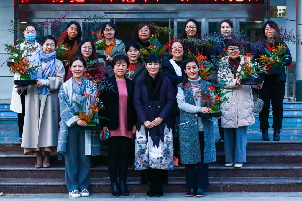 DB中国旗舰官方网站