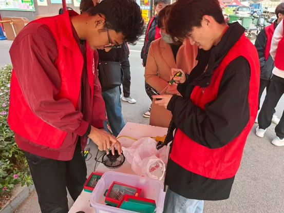 DB中国旗舰官方网站