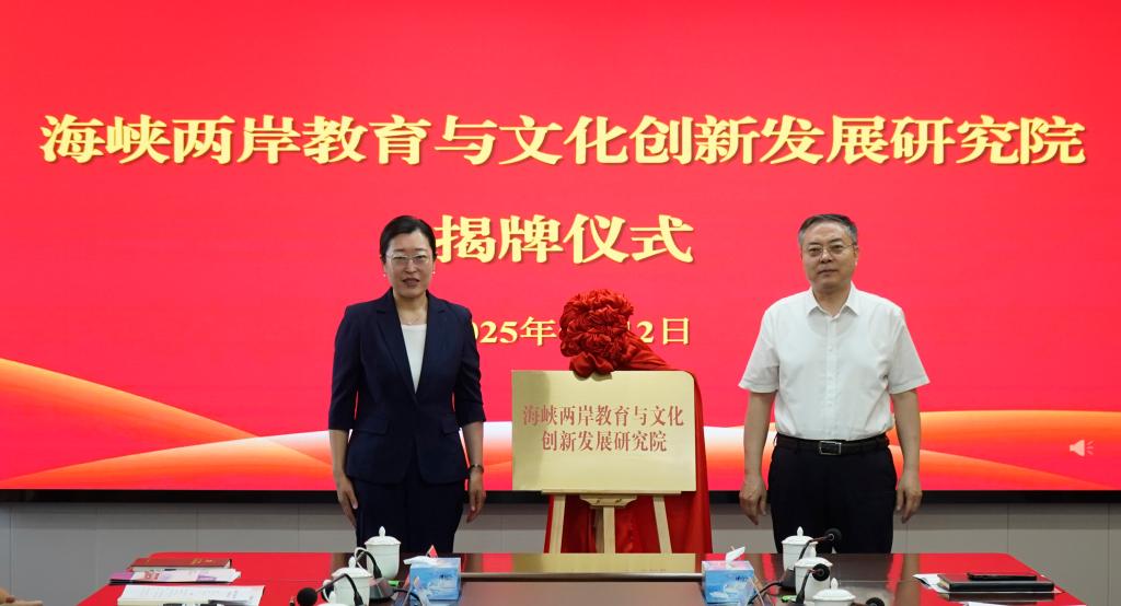 DB中国旗舰官方网站