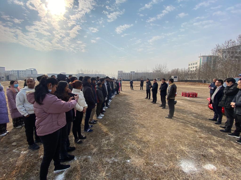 DB中国旗舰官方网站