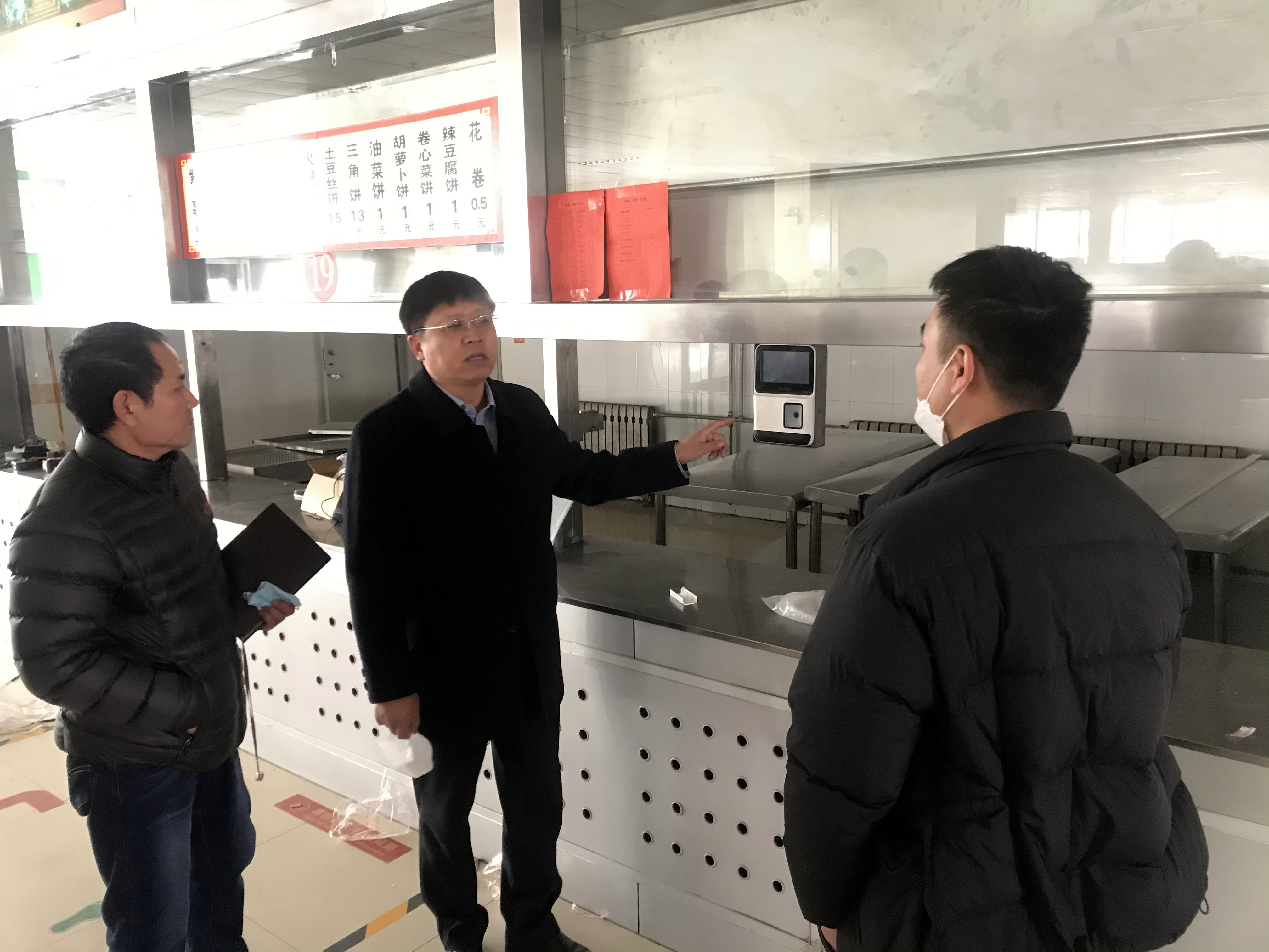 DB中国旗舰官方网站