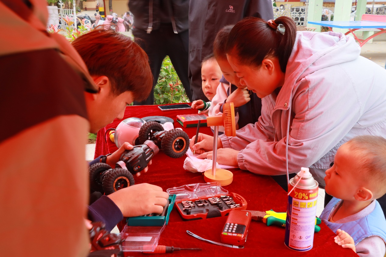 DB中国旗舰官方网站