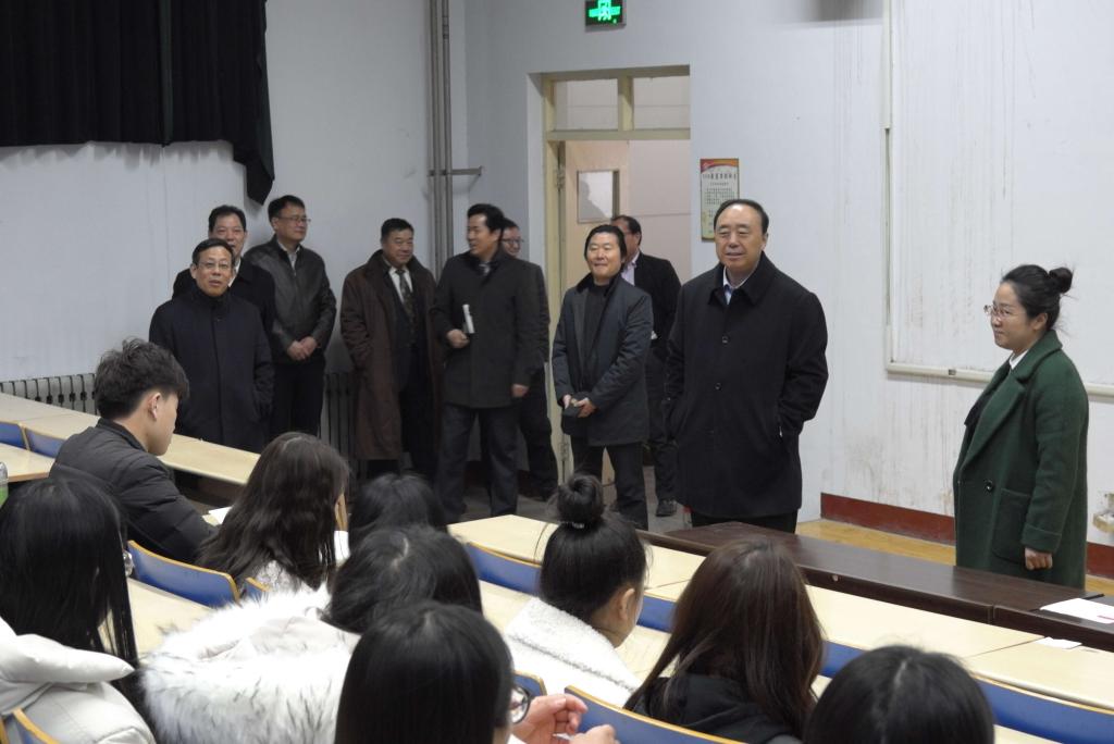 DB中国旗舰官方网站