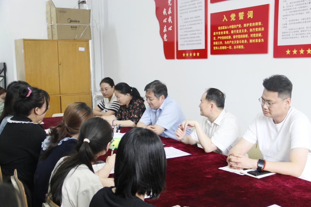 DB中国旗舰官方网站