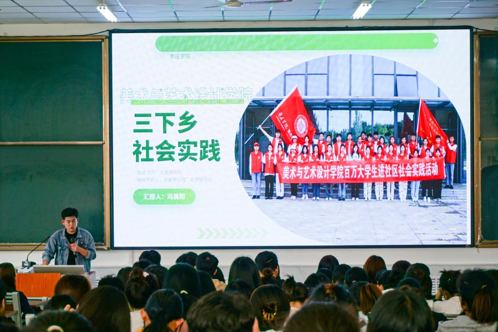 DB中国旗舰官方网站