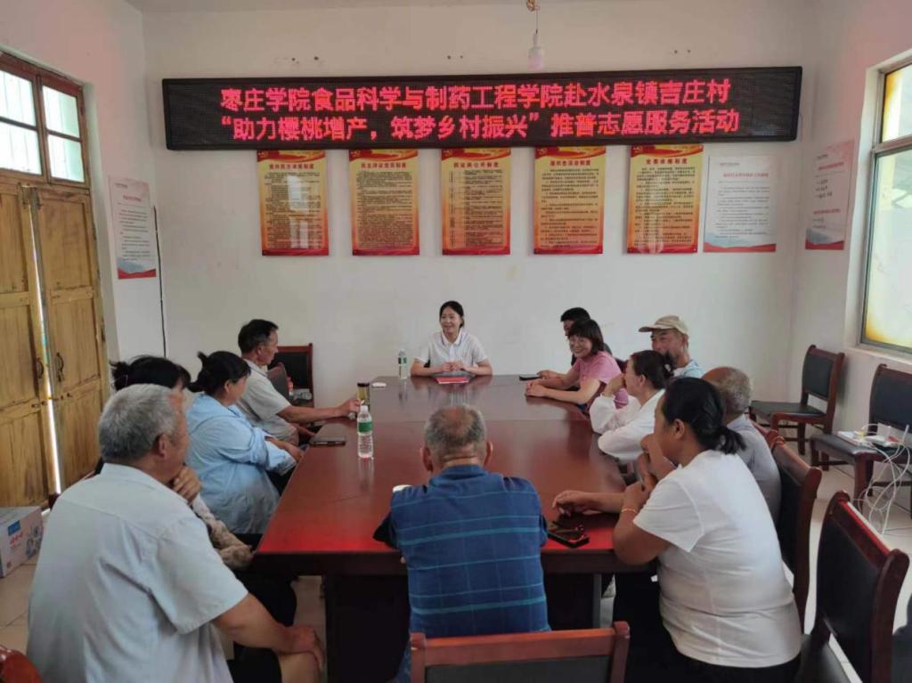 DB中国旗舰官方网站