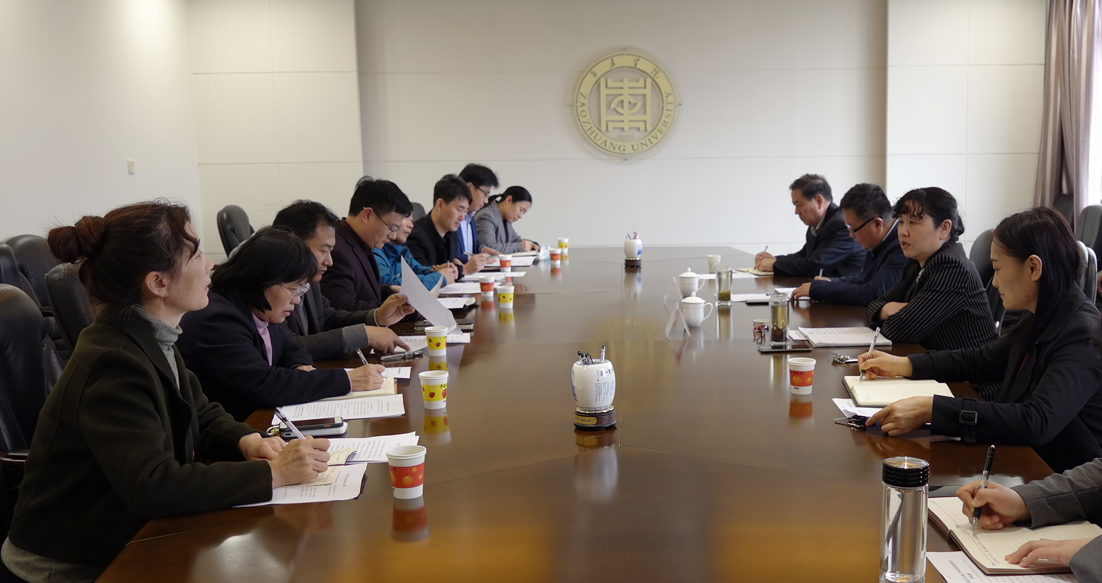 DB中国旗舰官方网站