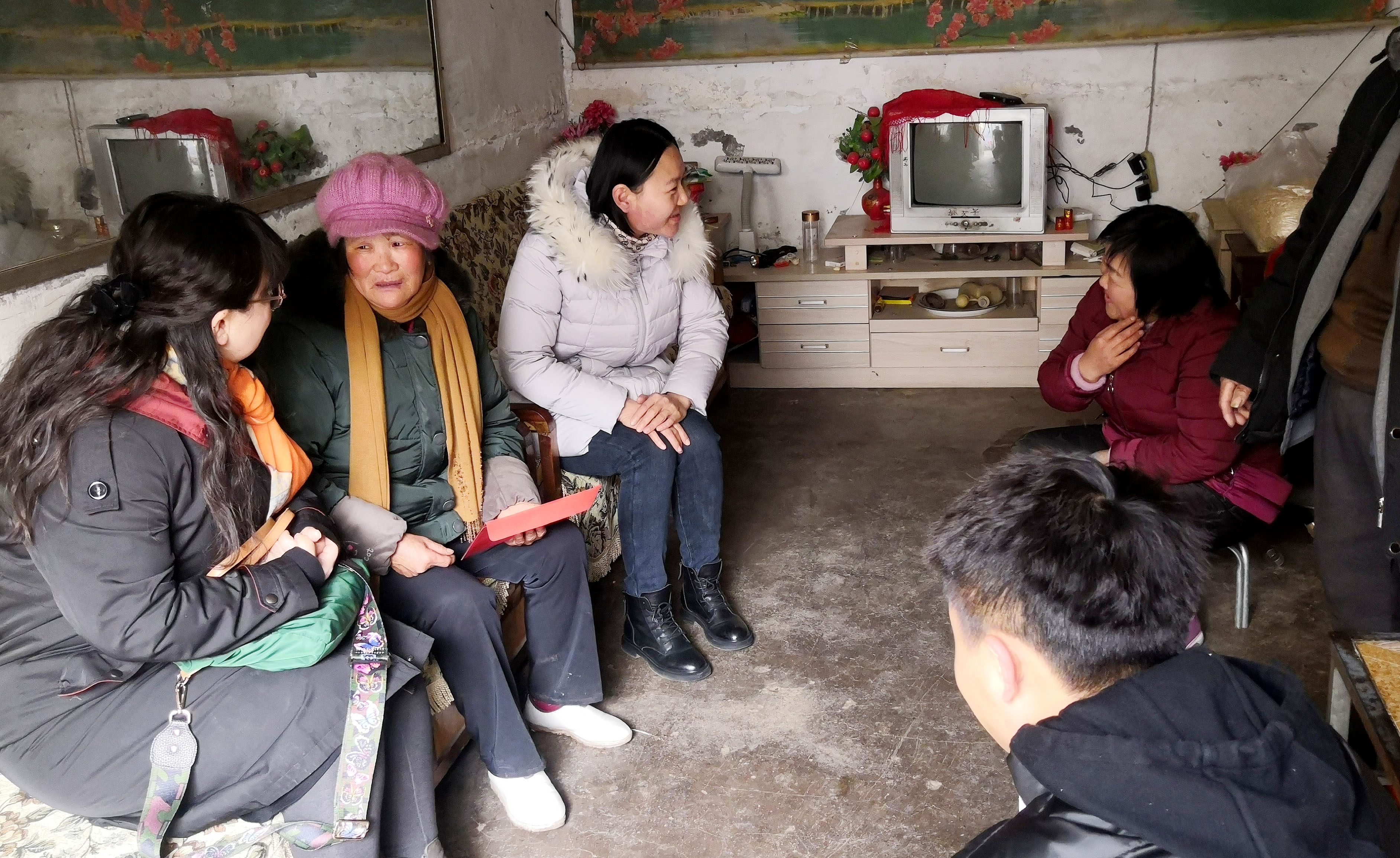 DB中国旗舰官方网站