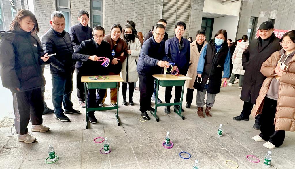 DB中国旗舰官方网站