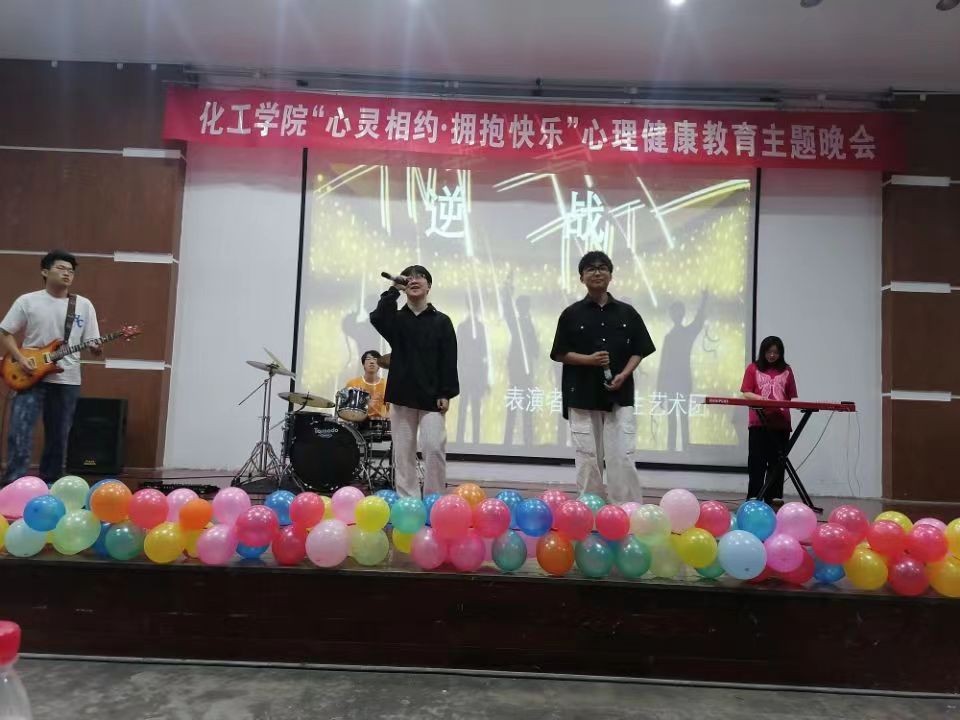 DB中国旗舰官方网站