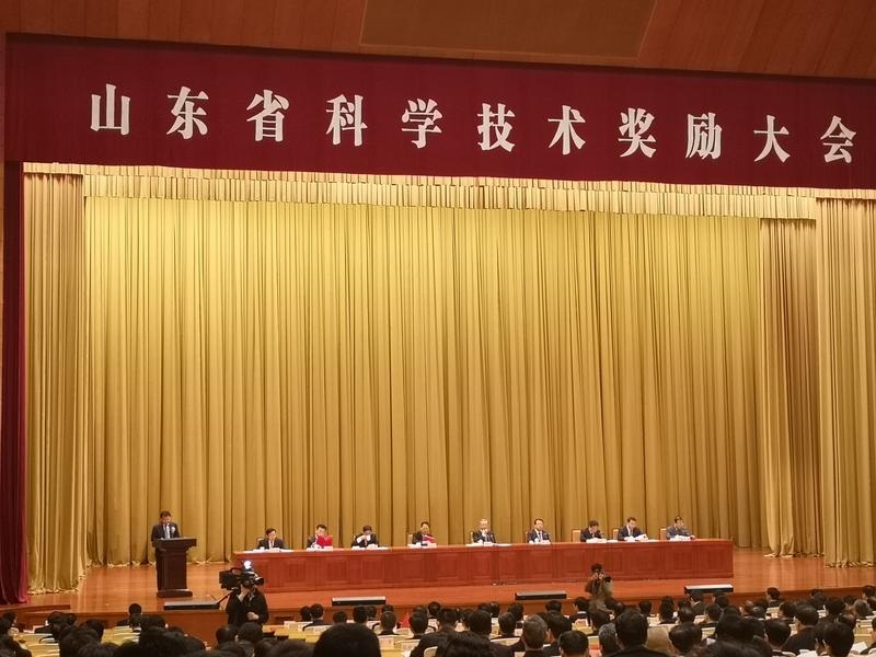 DB中国旗舰官方网站