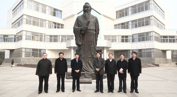 DB中国旗舰官方网站