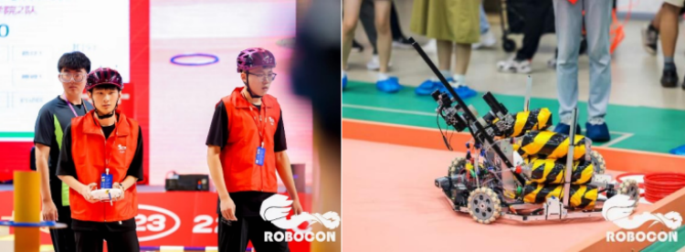 DB中国旗舰官方网站