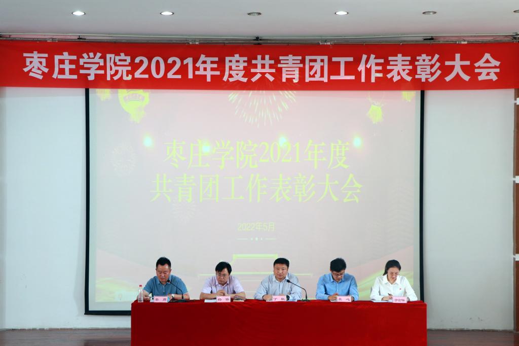 DB中国旗舰官方网站