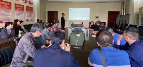 DB中国旗舰官方网站