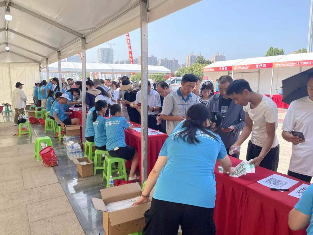 DB中国旗舰官方网站