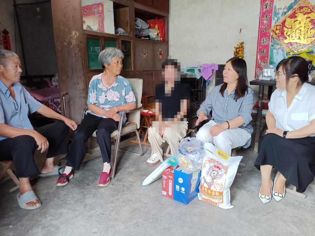 DB中国旗舰官方网站