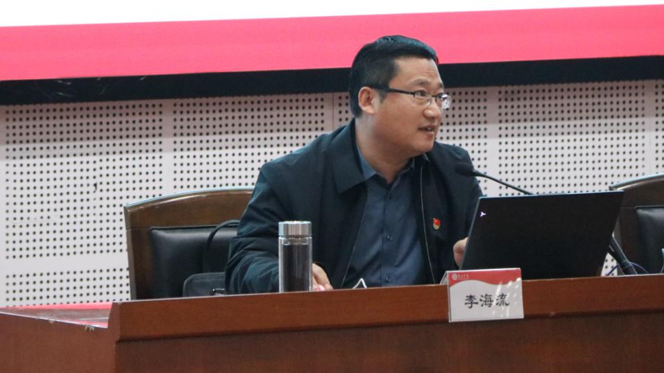 DB中国旗舰官方网站