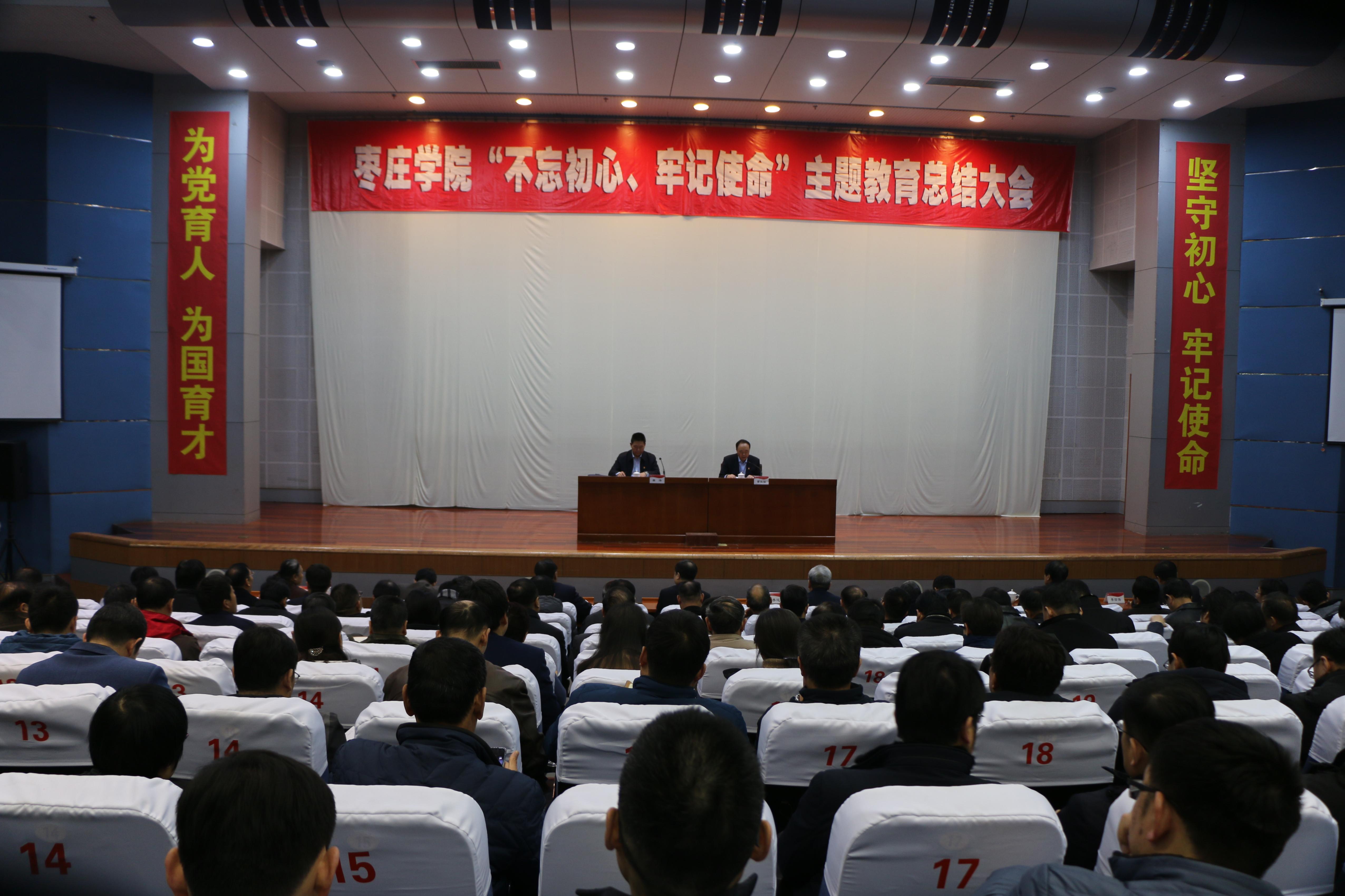 DB中国旗舰官方网站