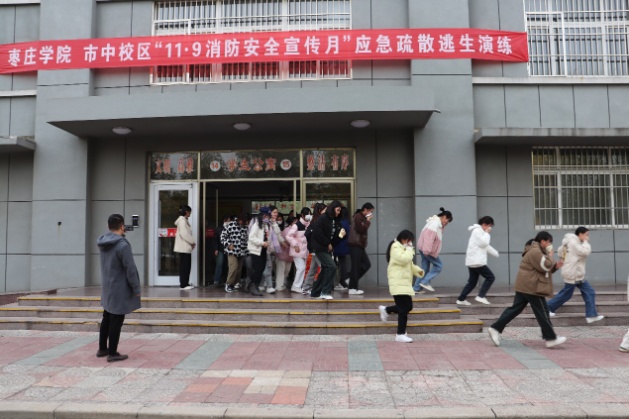 DB中国旗舰官方网站