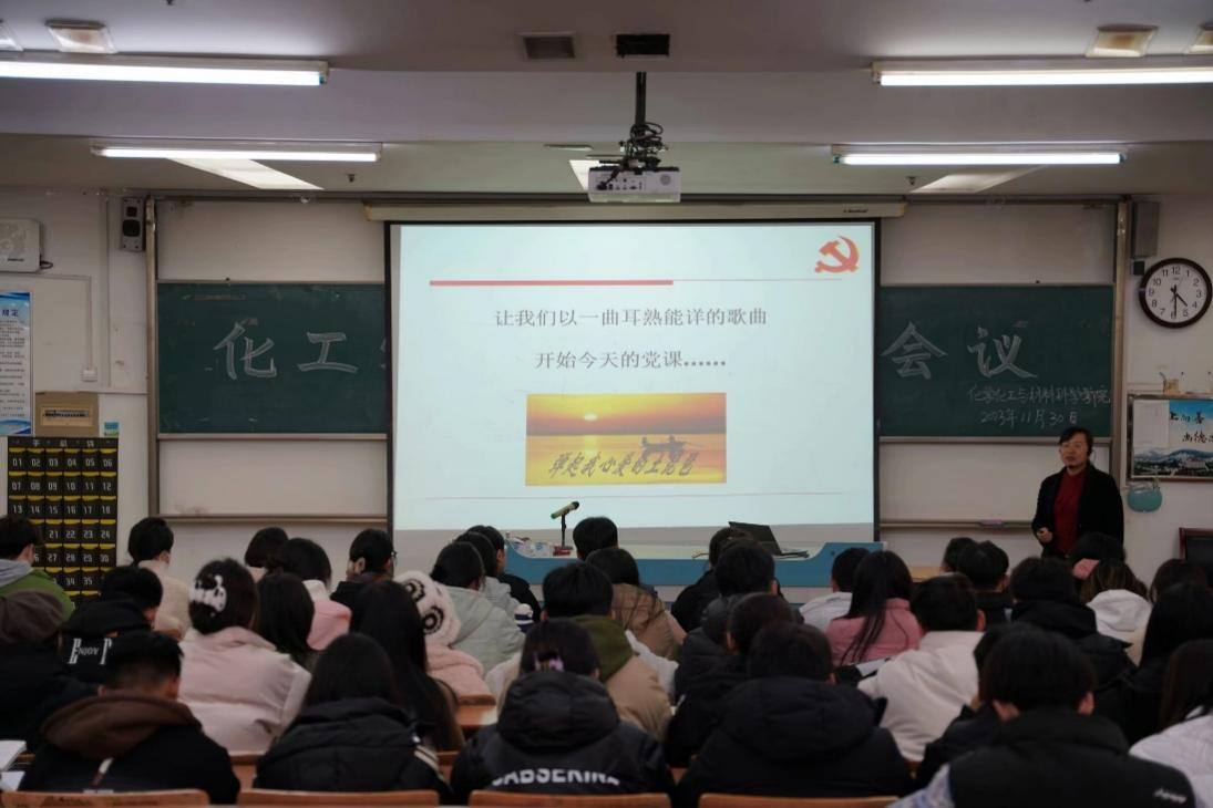 DB中国旗舰官方网站