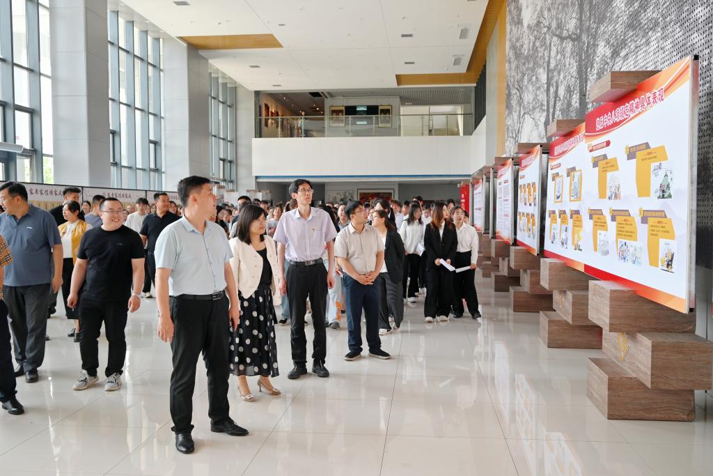 DB中国旗舰官方网站