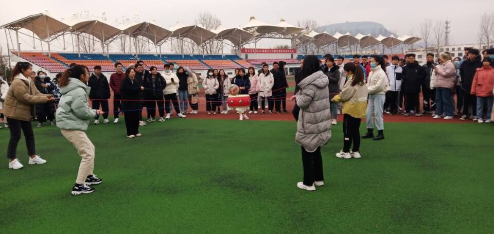 DB中国旗舰官方网站